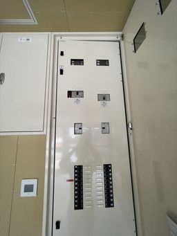 画像12