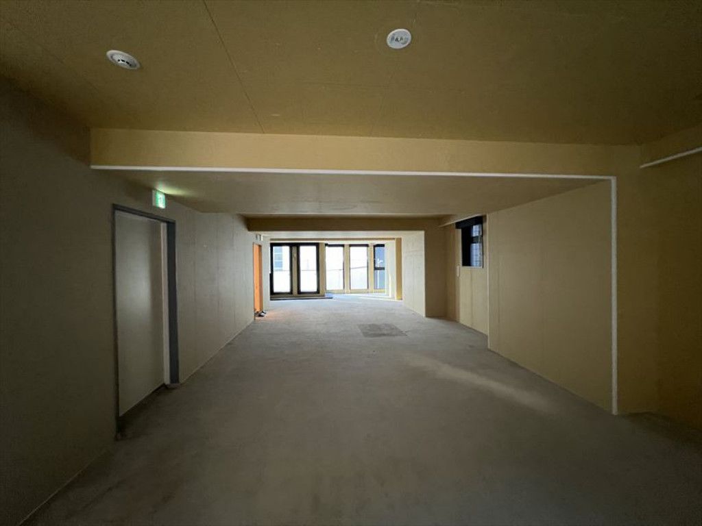 画像13