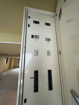 画像15