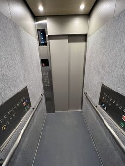 画像16