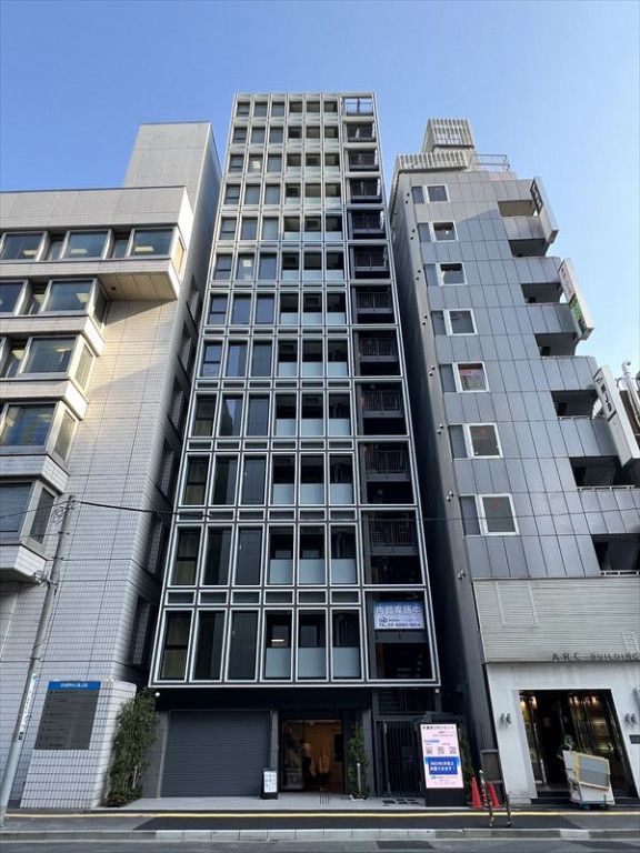 画像2