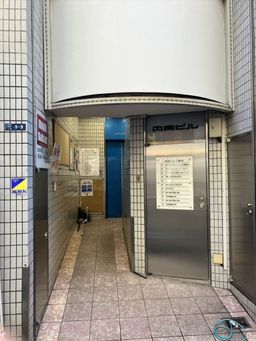 画像3