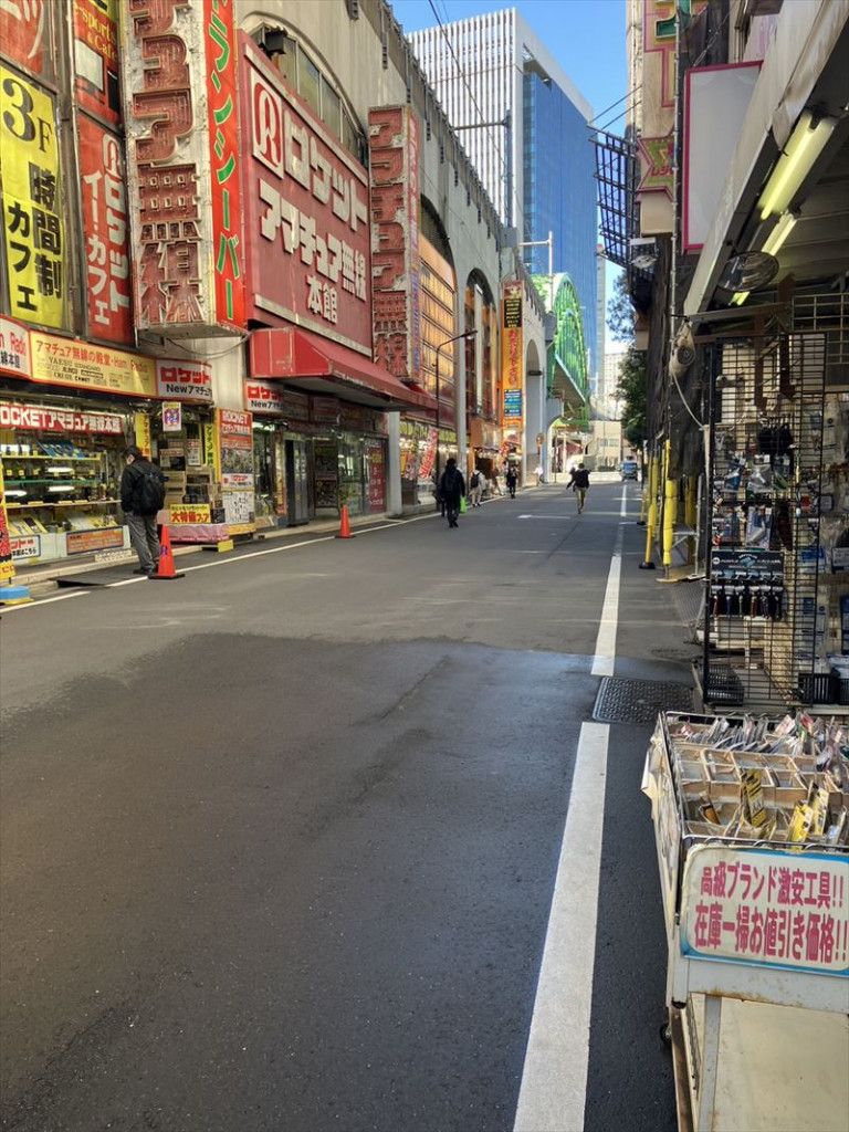 画像7