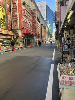 画像7