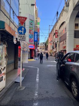 画像8