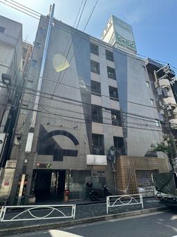 画像2