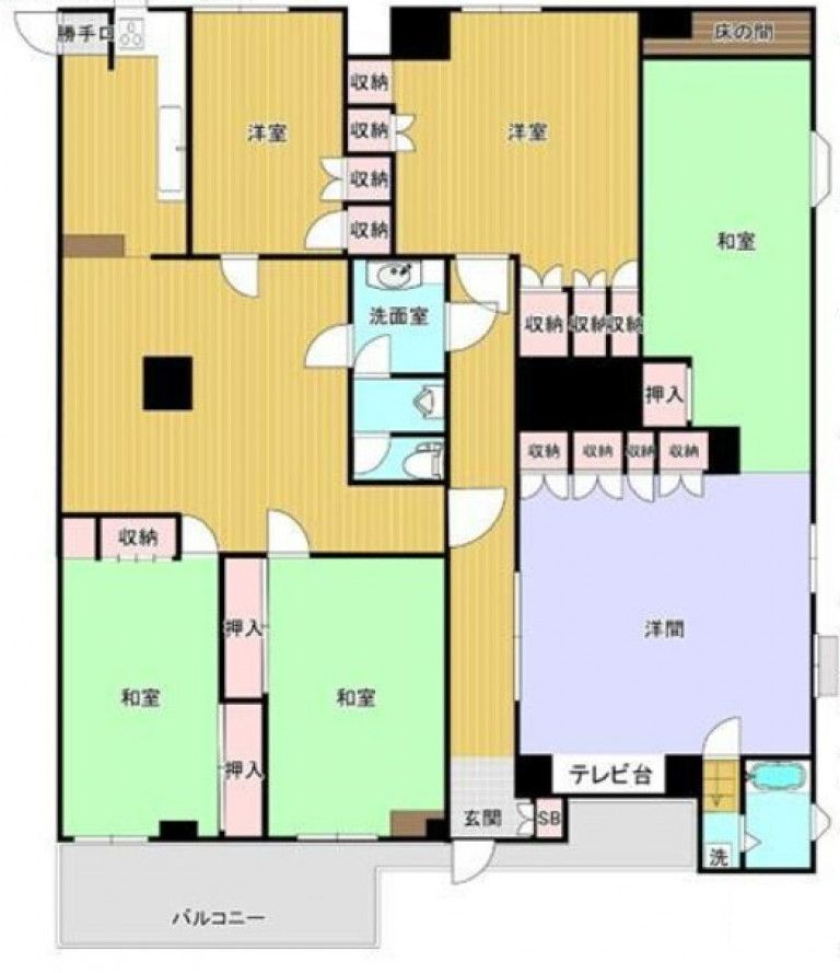 画像1