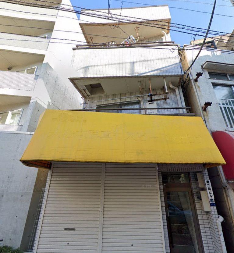 画像2