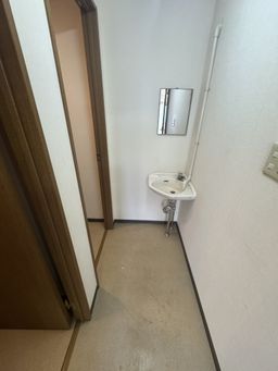 画像12