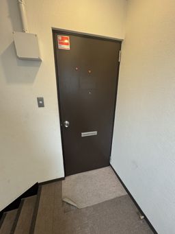 画像14