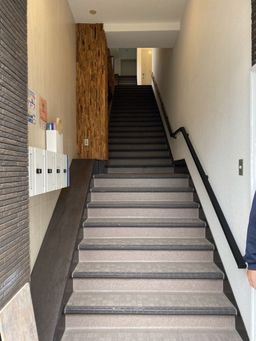 画像15