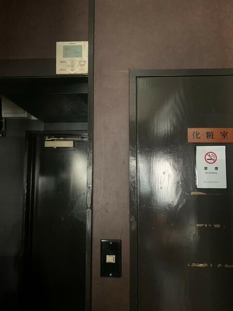 画像10