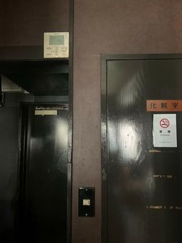 画像10