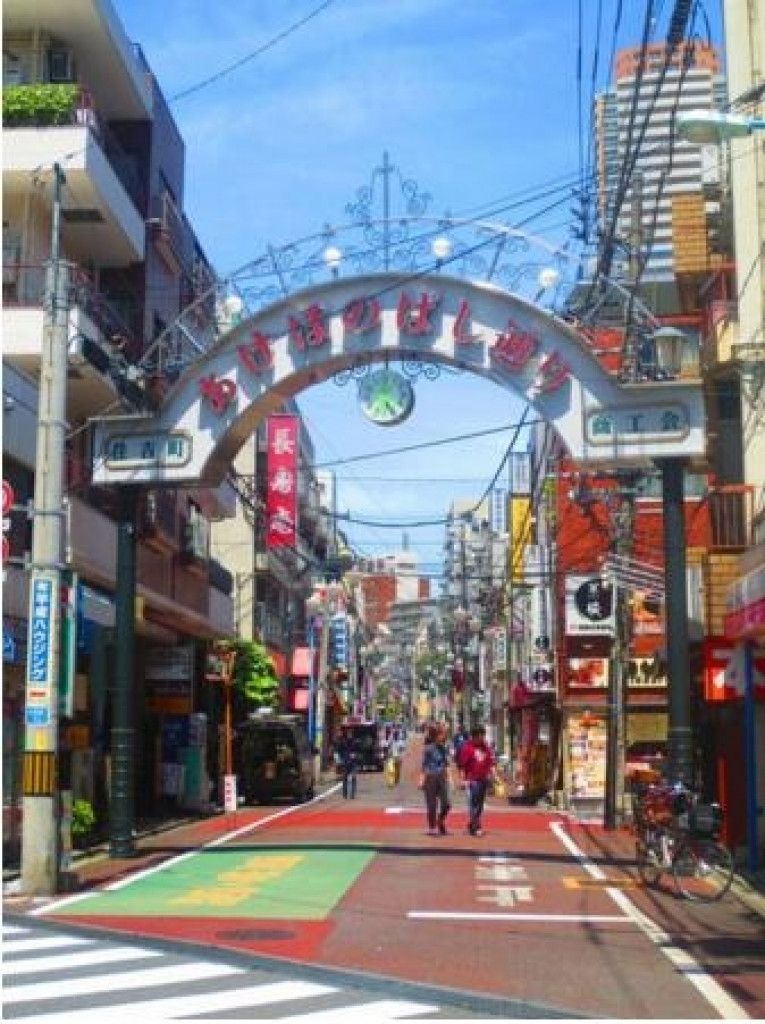 画像12