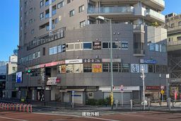 画像10