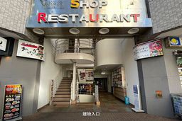 画像11