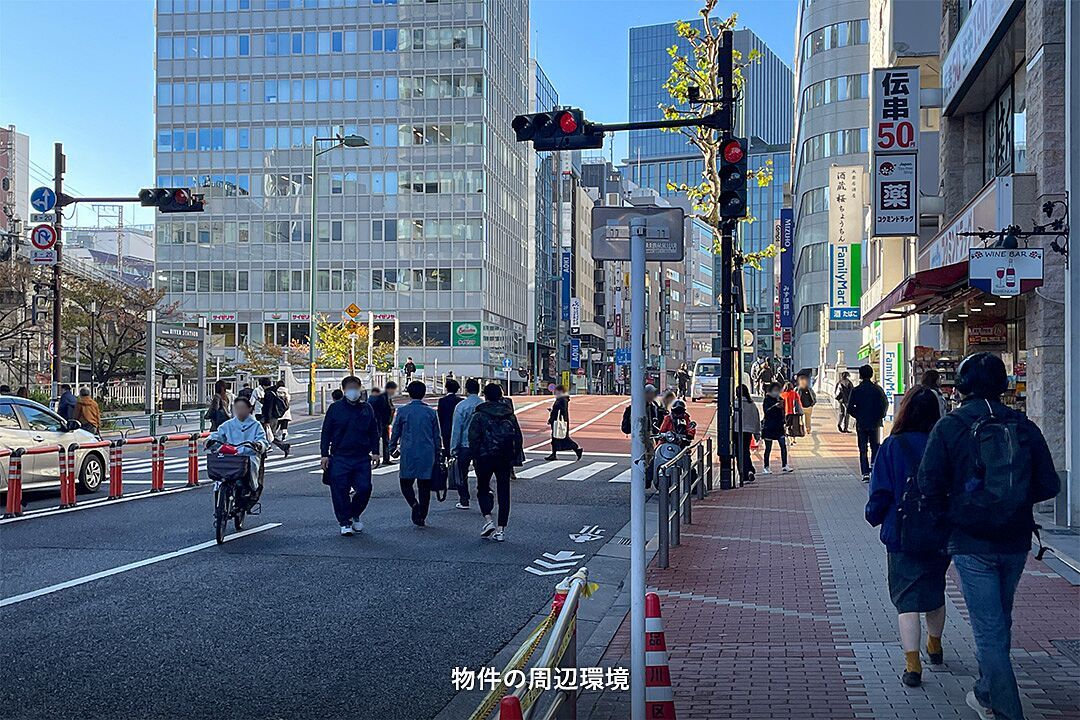 画像13
