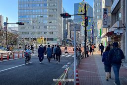 画像13