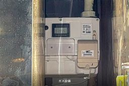 画像16