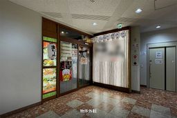 画像8