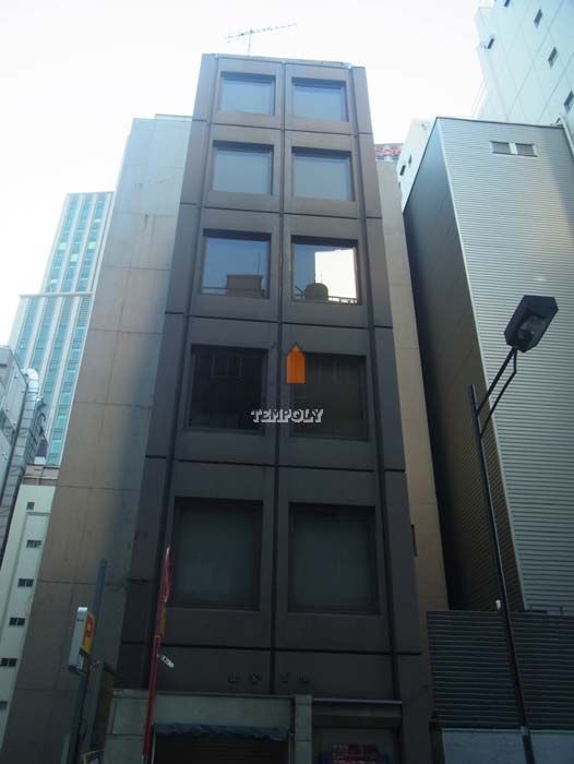 画像1