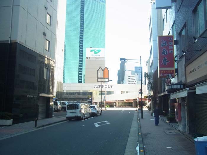 画像6