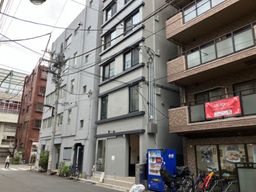 画像6