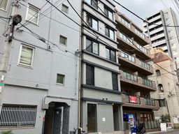 画像7