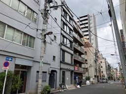 画像8