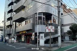 画像1
