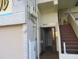 画像10