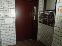 画像11