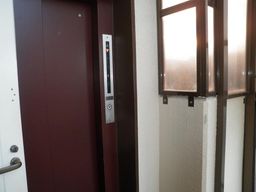 画像12