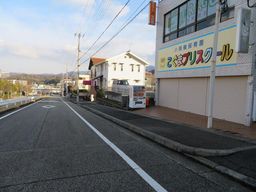 画像15