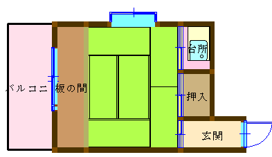 画像1