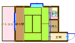 画像1