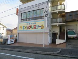 画像3