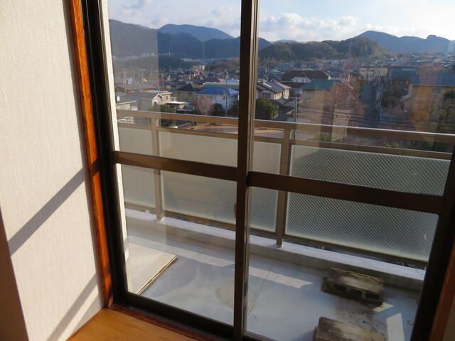 画像7