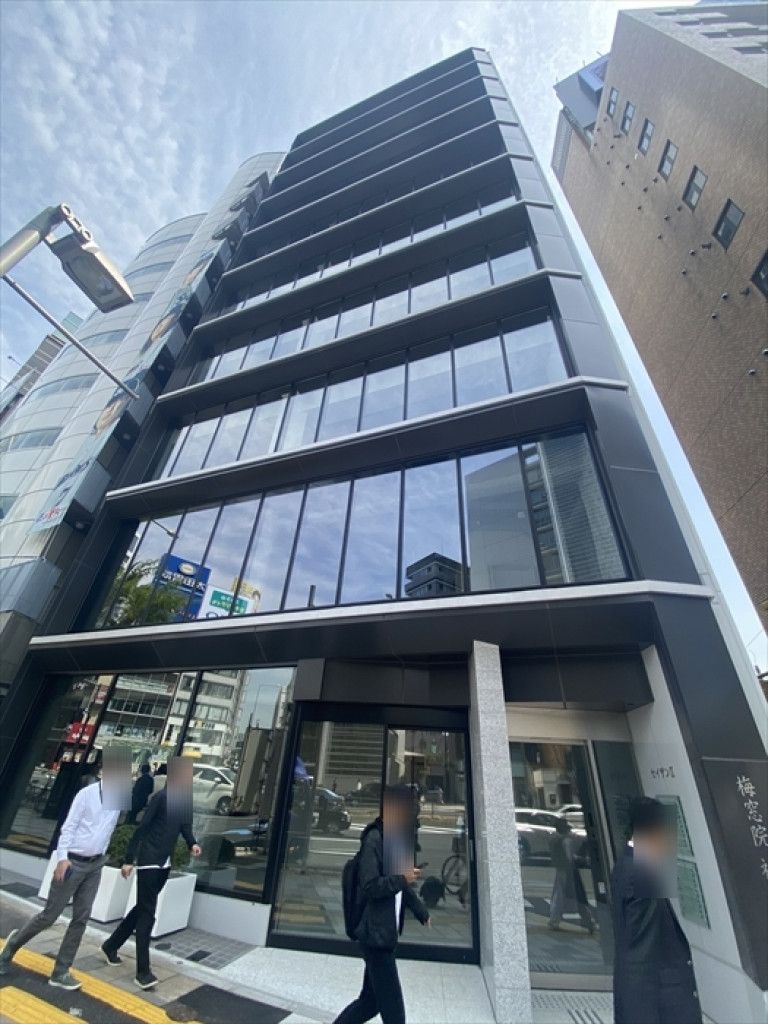 画像10