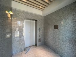 画像8