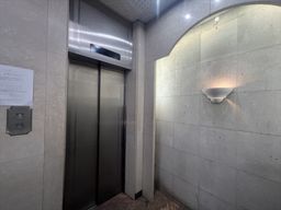 画像10