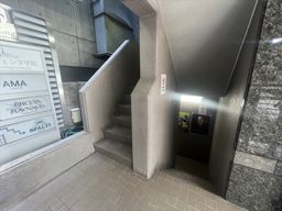 画像11