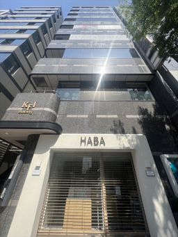 画像12