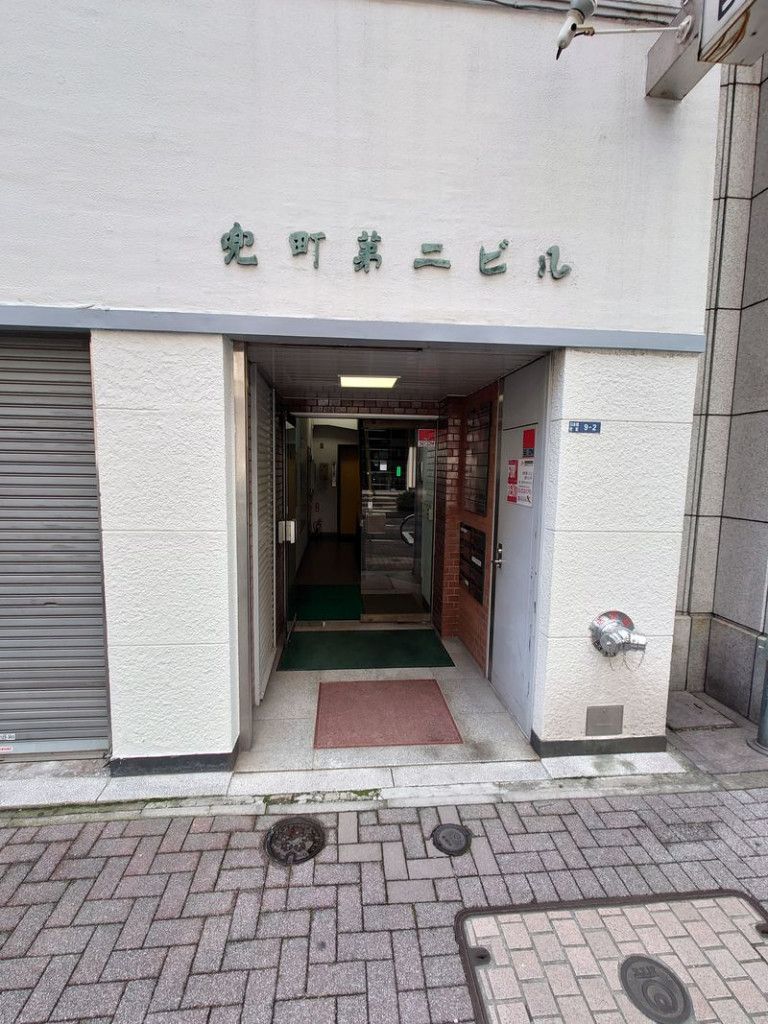 画像10