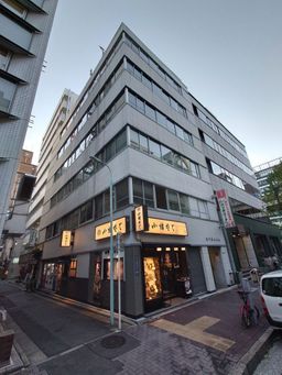 画像2