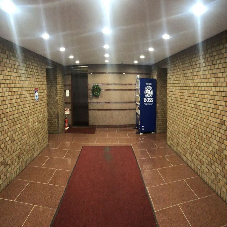 画像6