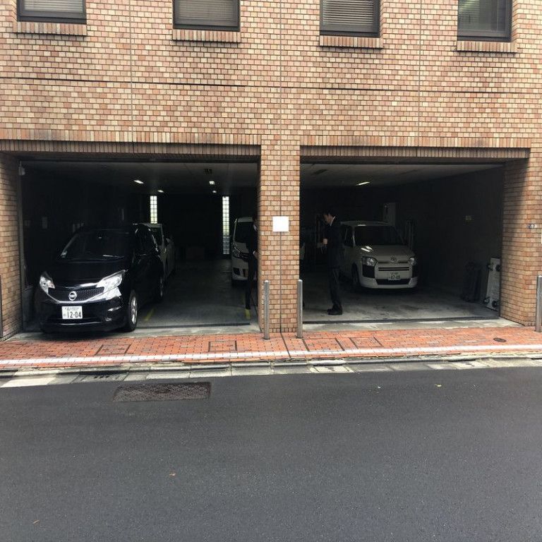 画像7