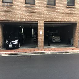 画像7
