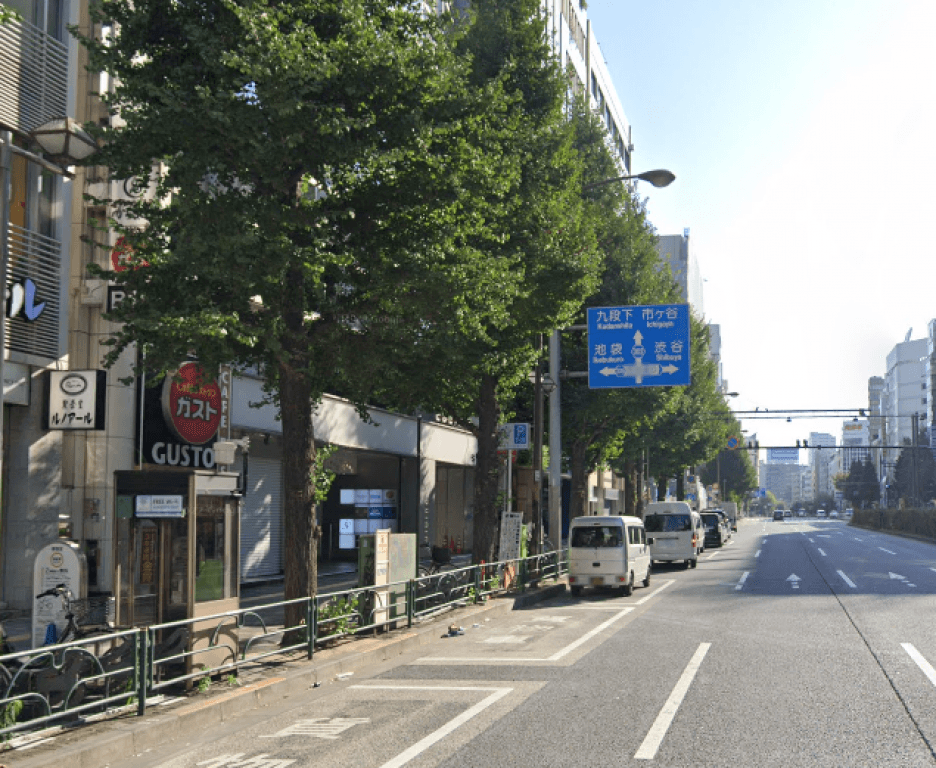 画像10