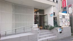 画像3